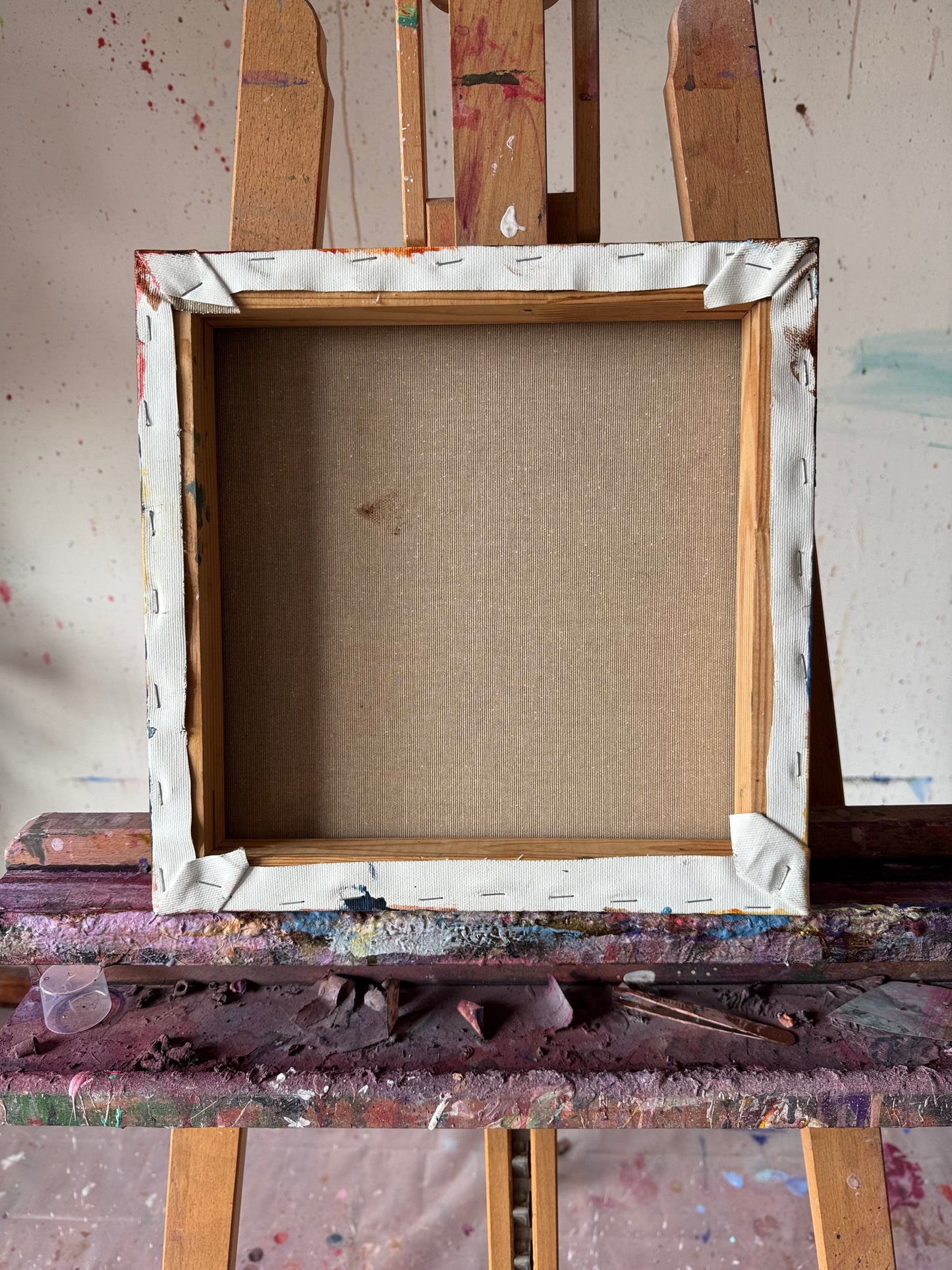 This is How I Feel in Color 02