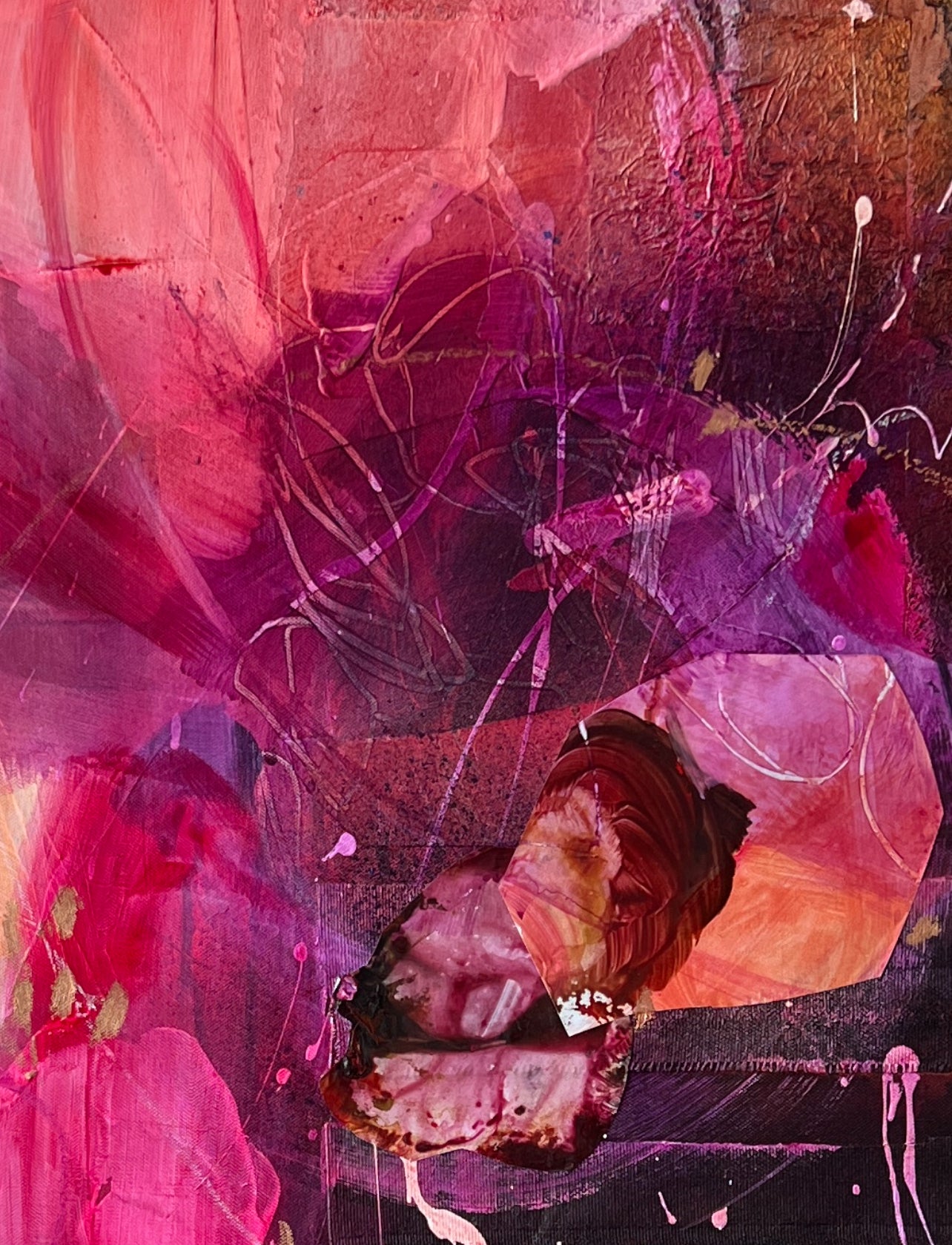 Innerbloom