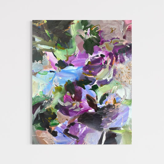 Unnamed Season
