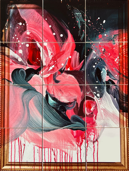 Tile set n. 2